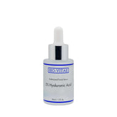 5% Hyaluron Serum, 30ml fra Bio-Vitae